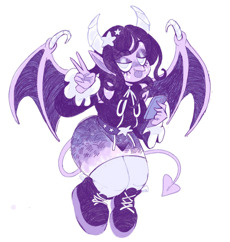 By CurrySwirl
