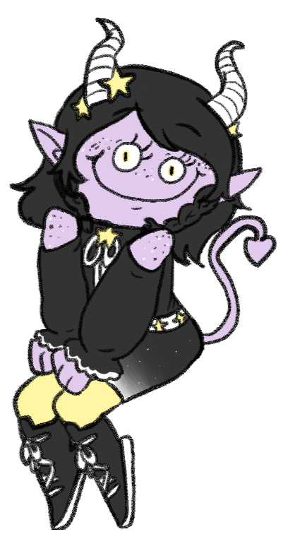 Sitting Pretty Meme