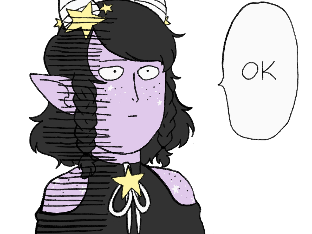 OK OPM Meme
