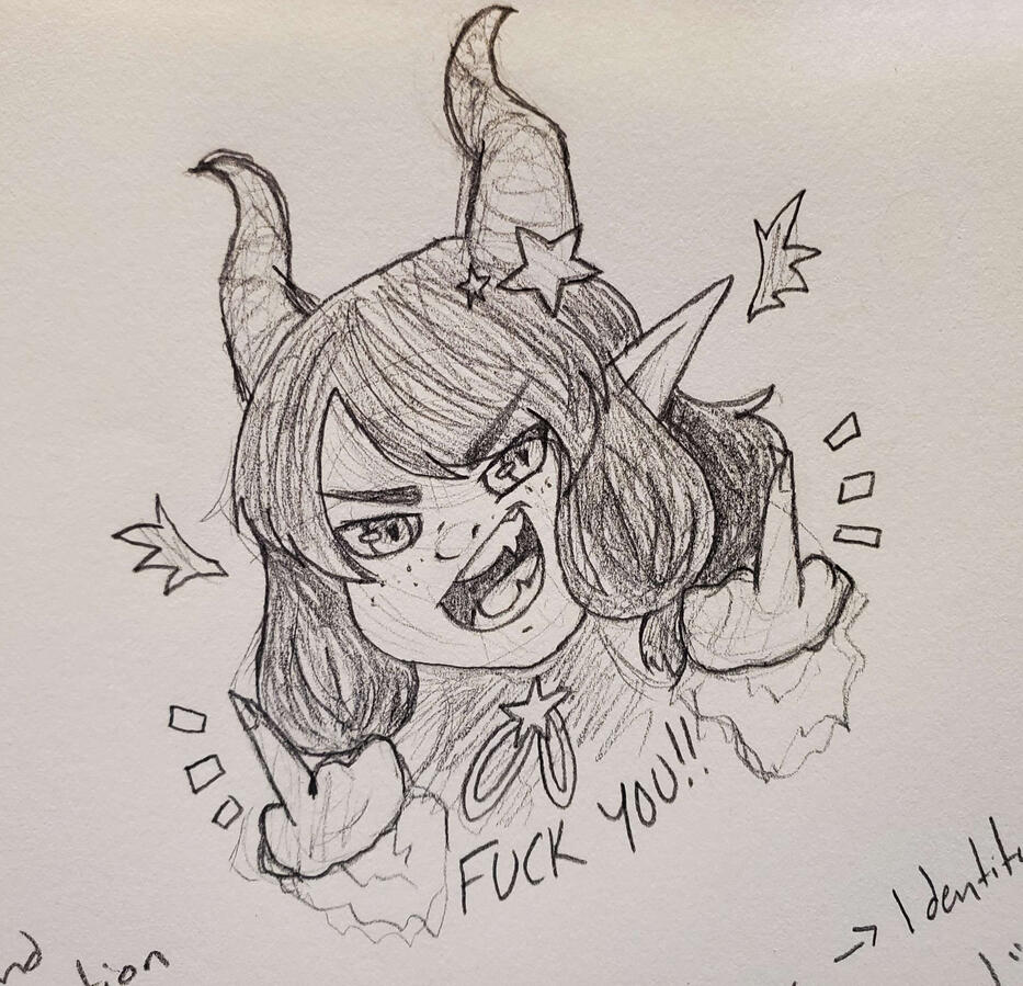 Expression