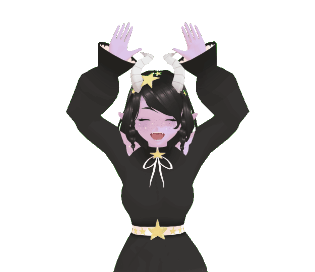 Caramelldansen (Original Alerts)