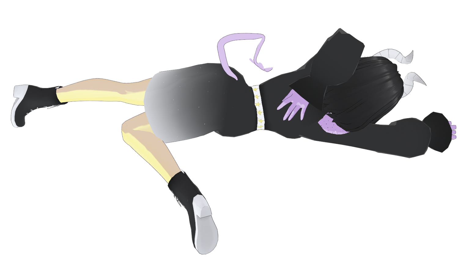 Family Guy Death Pose Meme