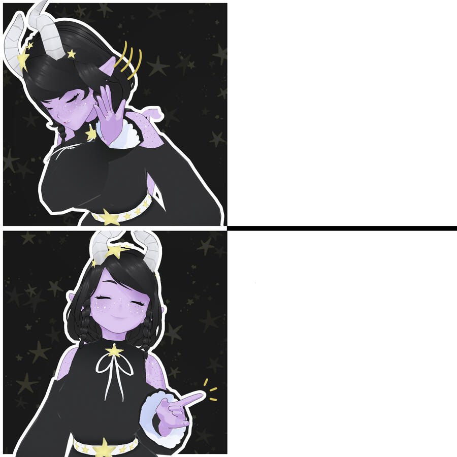 Meme Template